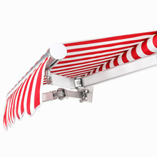 �������sʽ���� �̵����֓u��s���� �X�Ͻ��̨������������