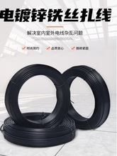 ʽXоz늹ͨŹ||о\FԒͨ