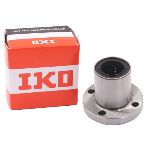 IKO GS80105轴承