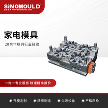 ���Z�A��늾���ģ�� ����늱���늾��䱣�o��ģ�ߌ��I�S��