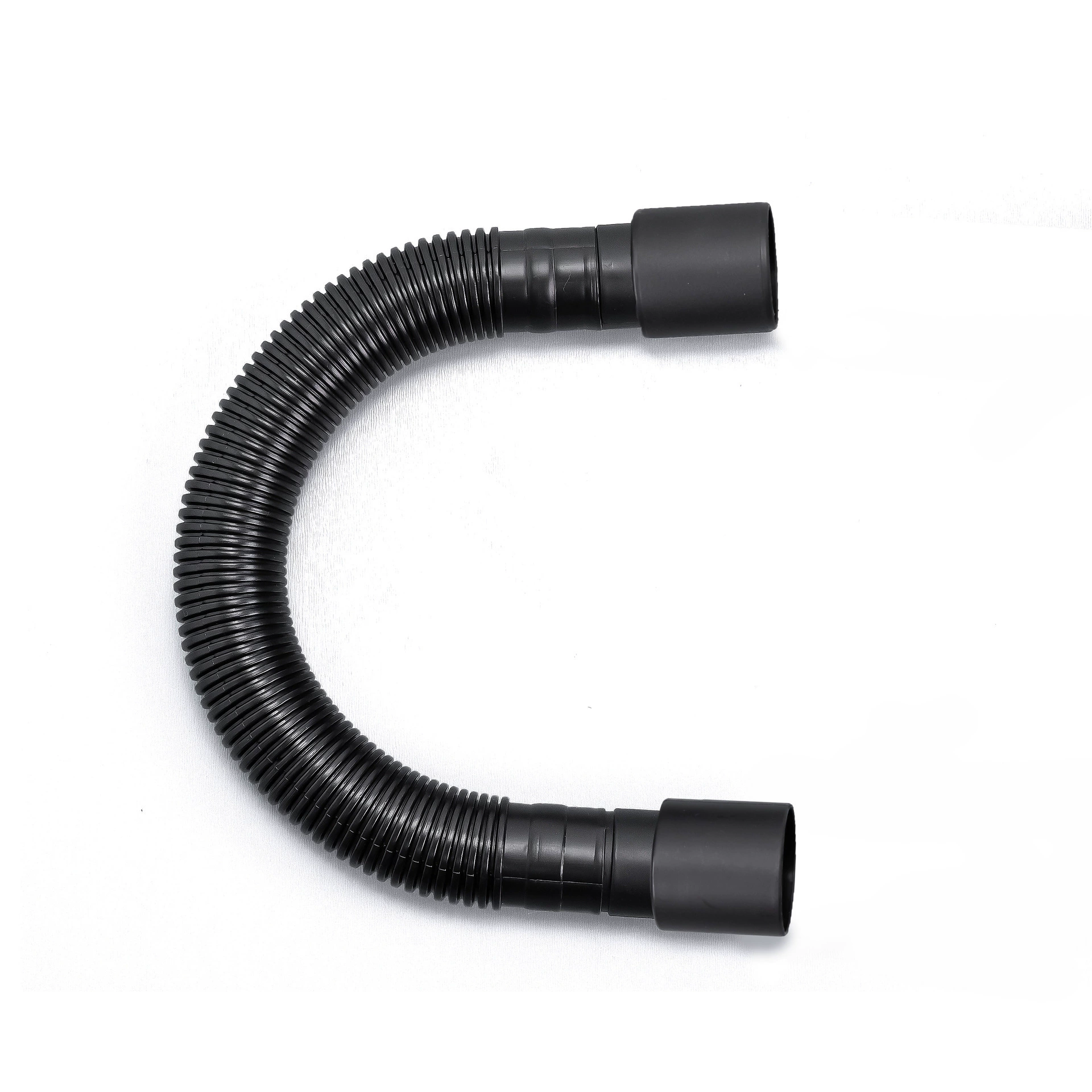 (Cross-border trading), wireless vacuum cleaner charging