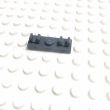 һ����Լ1790���������ָ�79987˫�۴�һ��1x3������˫�пڰ�