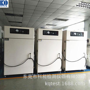 �����á������͟o�L���� �o�L�ϻ��� ��Ȼ�����a����  �S��ֱ��