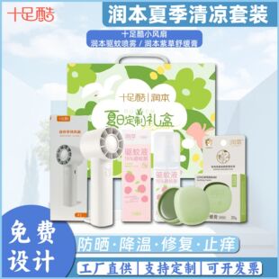 �oʿ��ĸ�H��������ֶY����С�YƷС�L�ȝ����Y�����b�ɶ���logo