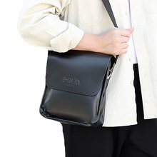 POLO�а��̄Նμ�����_���e���uͨ���R�d�羳�k���ļ���ʿ���İ�