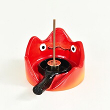 ��ͨ�����������P�ɐ���往���������С�[��С���������նY��