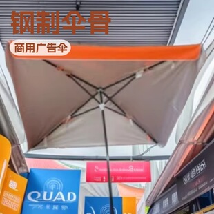 �����y�z�ķ���̫ꖂ����ô��͏V�������⾀��ꖂ�����[����