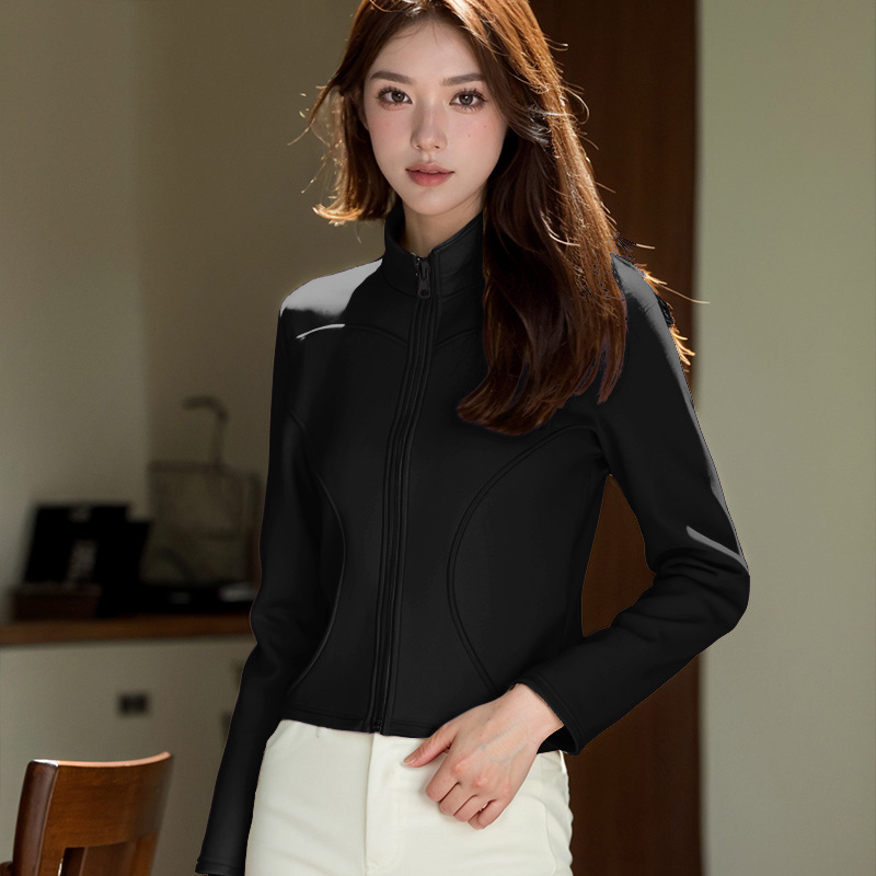 Star black-350g austrian velvet [-5℃-10℃】