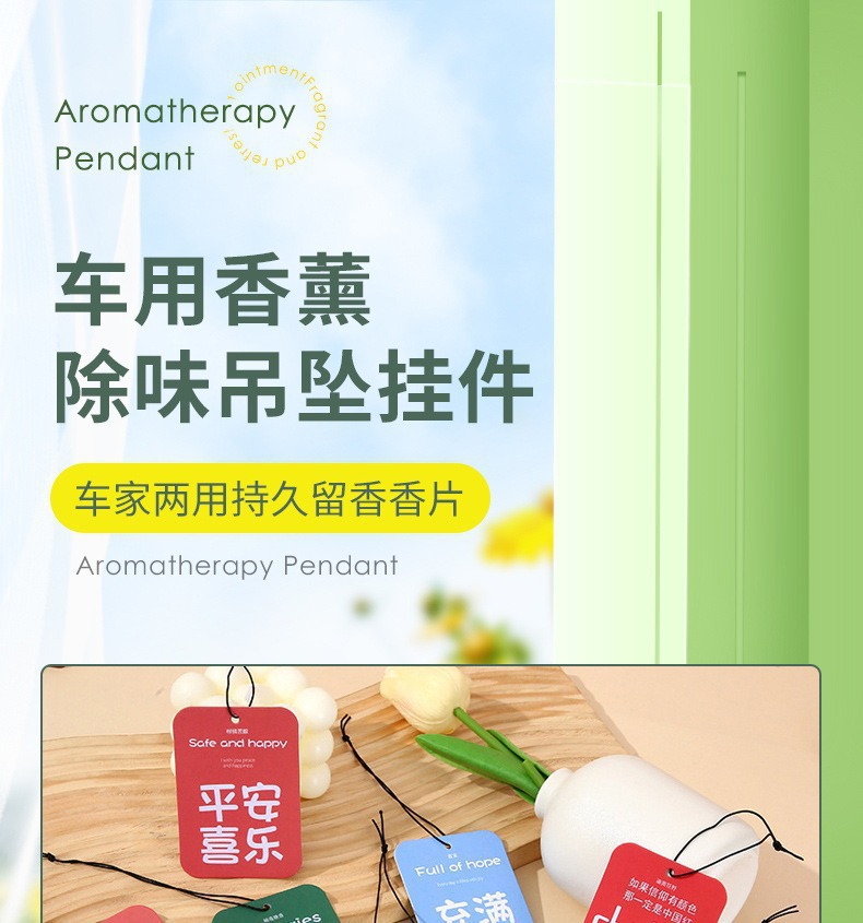 h2uTiviiztSHn2aJjQ1VWrJ4OeSdoZlhwaSy