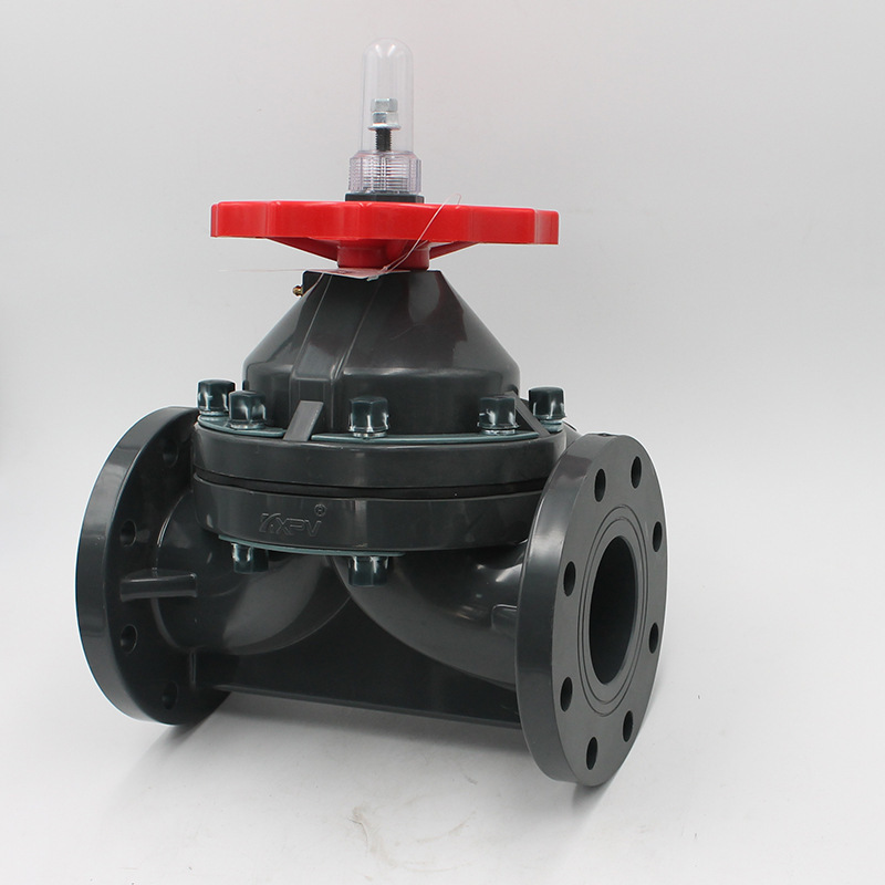 辽宁铁岭pph 管材DN100、均聚聚丙烯PPH管材管件