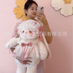 ��ʢ��������������������ӹ��а����p�米������̖70������ż��
