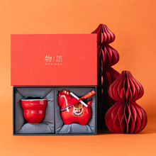 �¿�2026�R������Y�й�˾�����͆T���͑���������YƷ���ֶY