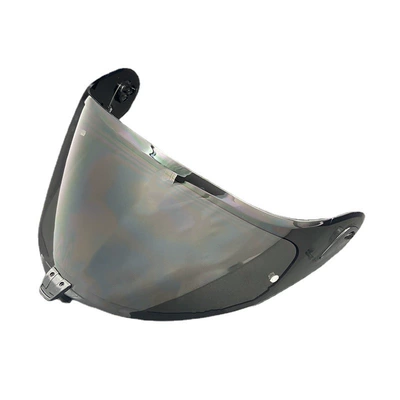 Lens Motorcycle Helmet Accessories Dəbilqə (Kaska) aksesuarları