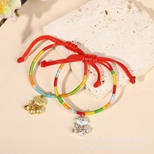 �¿���繝�񹝃�ͯ����K�ֹ���������ƽ���i����K��K������l