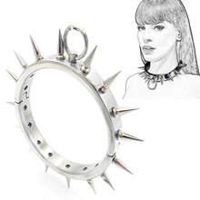 �ڵۏS��ֱ�N��Ȥ��Ʒ�����߳�����Ȥ����� ���P䓎����Ȧ