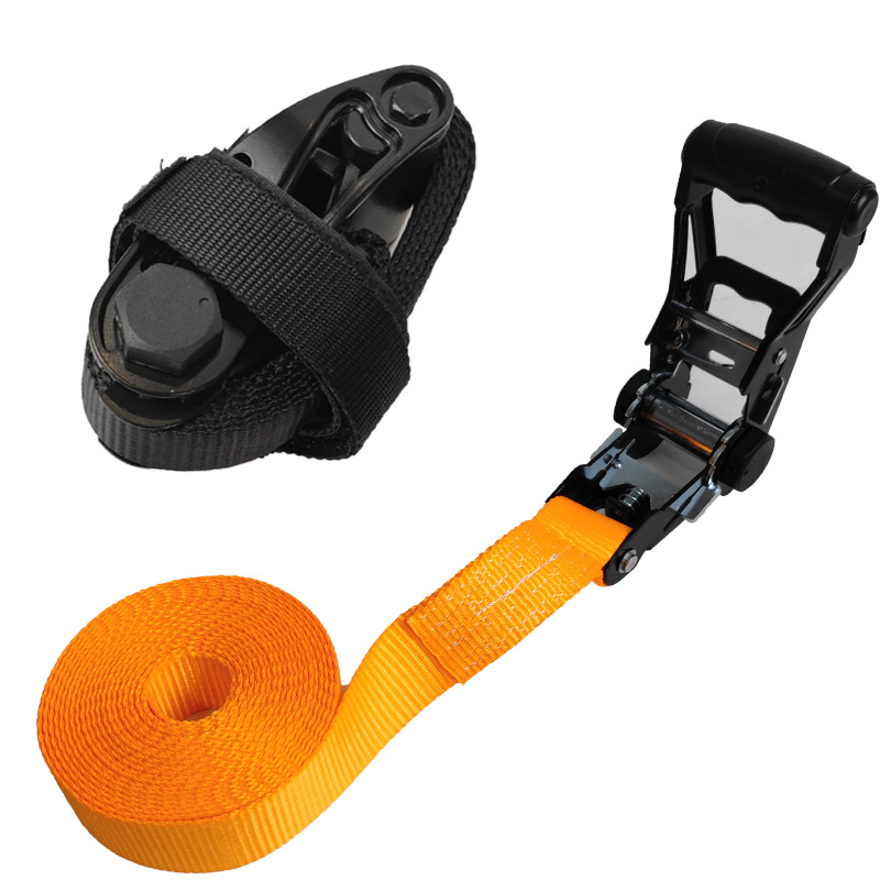 ��ȫ����������������������̴��ս�����ɫ�������������