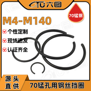 70�i����䓽z��ȦC�Ϳ��Ï��Կ����S��GB895.1���hֹ�ӭh��4-140