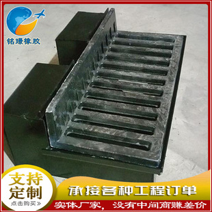 �S�ҹ�����ˮ�� ���N��̖�eˮ������A����ˮ���T�F��ˮ�� ��ˮ��