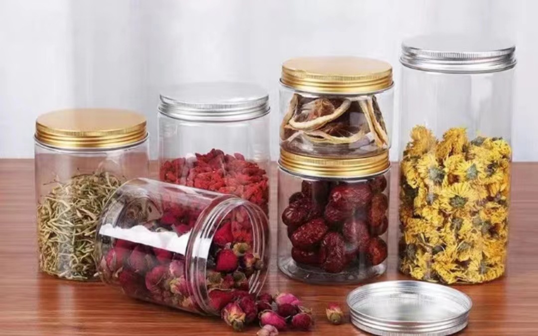 77af61186e95d32f771422f59b6bac