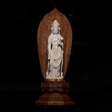 ���l�ͪw������������҃����P�Ҿ�����[���ղ�Ʒ��ɏ�^��