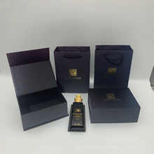 ������ˮ�Y�пڼt�Y�з���o�����˹��Y����Y�а��b�жY���Y��