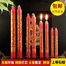�C����Ϟ�T�tɫʯϞ���ןo����c������������ͣ늑����L�U�T����