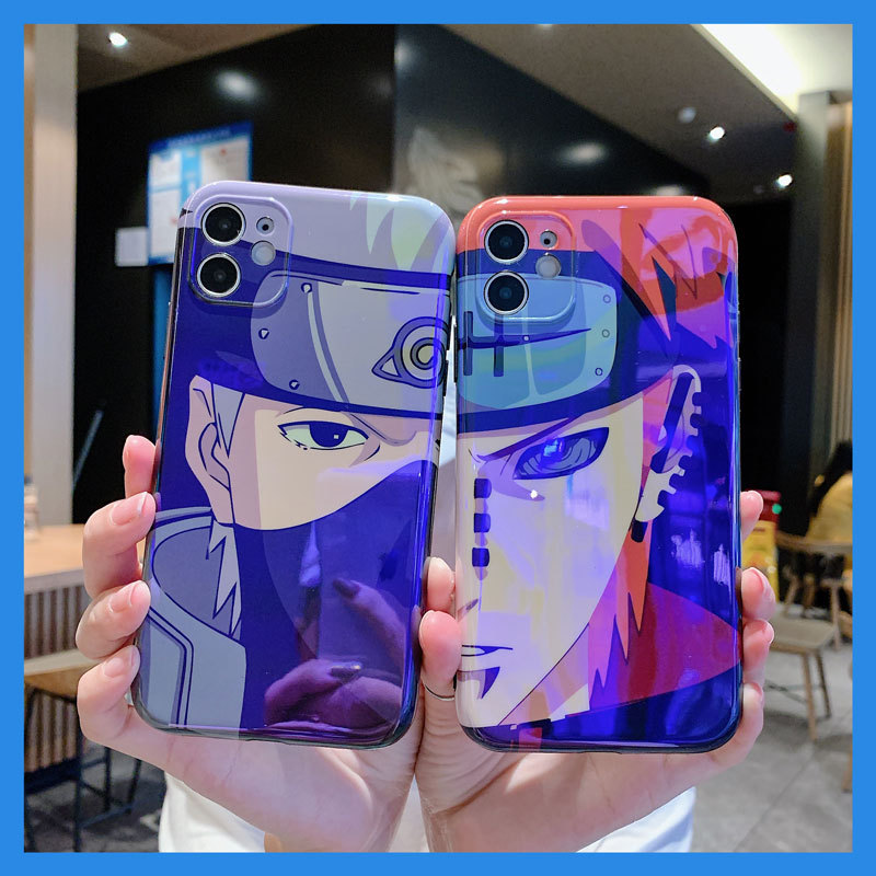 gmyRivqnyNRwMhpZ0KqJ1Q/ovBLc1omvH44n