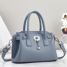 �߼������ذ����r�Ћ��������2026�¿�ͨ�ڰ�Ů�μ�б���Ů��