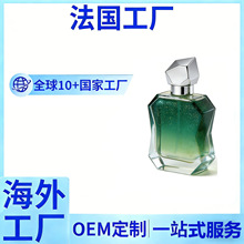 �羳�����M�ڽ���ˮ��ʿ�������µ�����Ȼ�־õ��㷨���N�Ƽӹ�