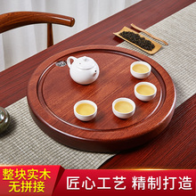 I9AT���K����A��P����ľ�¿�ԭľ�����ütľ��ľ��P�й�����