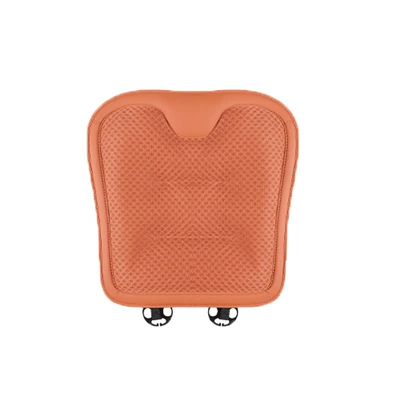 Cross, Pajero, Kizuna, Atico, Seat cushion, seat cover