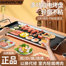 늟����t�nʽ���ò�ճ늿��t����C늿��P�F��������̿�һ�w偱P