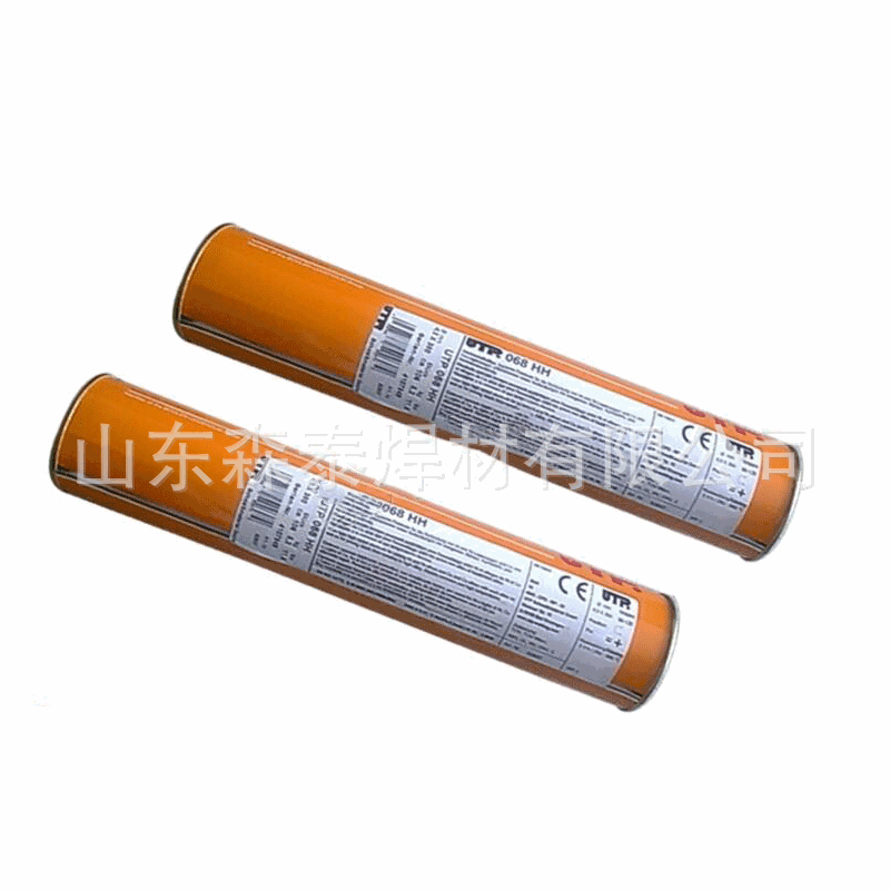 德国UTP702汽车模具焊条EFe5堆焊焊条