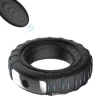 Wheel remote control model (bag)