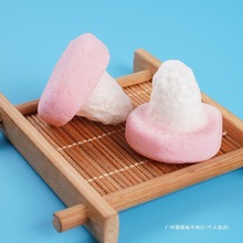 ������Ƥ�ǲ�ݮ�fd���ɹ�ˇɢ�b������Ʒ�b��ǹ��YƷ��ͯ�Y��