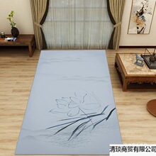 ��혻���݉|�Ĵ��^�݉|�ݷ��|�ݑԉ|108��Y�ݰ݉|���õ�̺���l