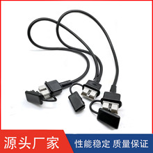 SG50A��ɫһ�ж��ӷ��m���pо��,��2��SG50A��ɫ���o�׼ӷ��m��