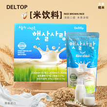 �n���M��DELTOP����ϴ��ײ��׼��ֲ���Ʒ���b�ە����e�Ʒ