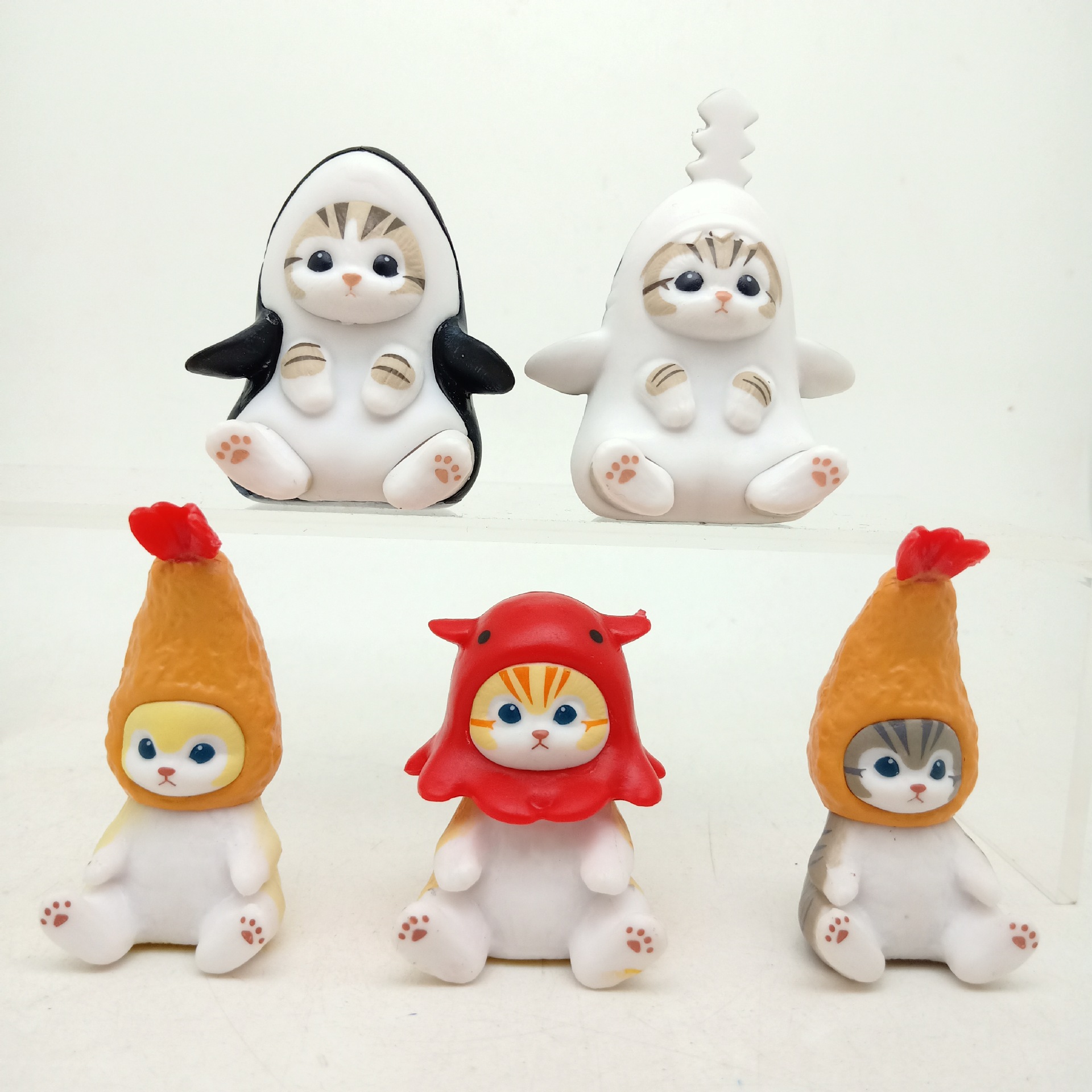 6c0bc8db2f0f899f148e4a641dad20