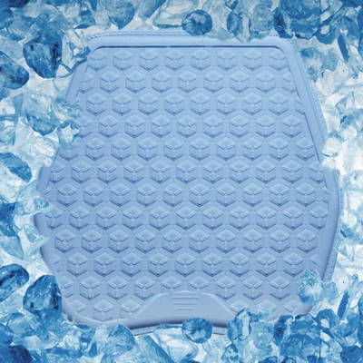 Cushion Cross-Border — Cool pad