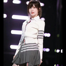 l2025ͬ_ëëLVIWԺLŮbë