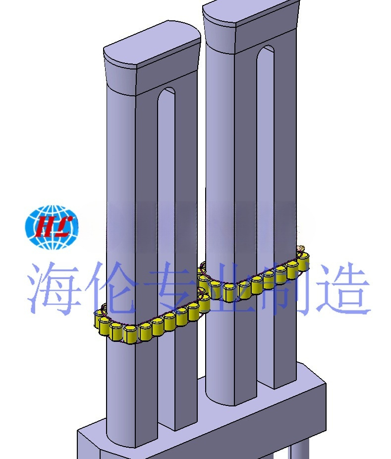 船用护舷靠球 EVA漂浮靠球碰垫 桥墩防护用护舷防撞设施山东否是