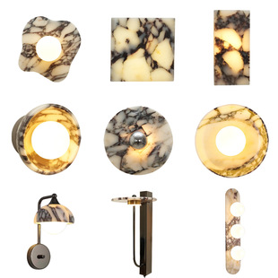 �������ʯ���y�ڟ���ʽ�҃ȁ����L�͏d���P�^�����Ҵ��^�ڟ����l