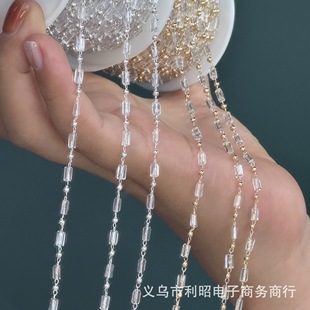 diy朗l �L����ˮ���͸��ˮ��2���~�� ���L���K���u�l�������ɫ