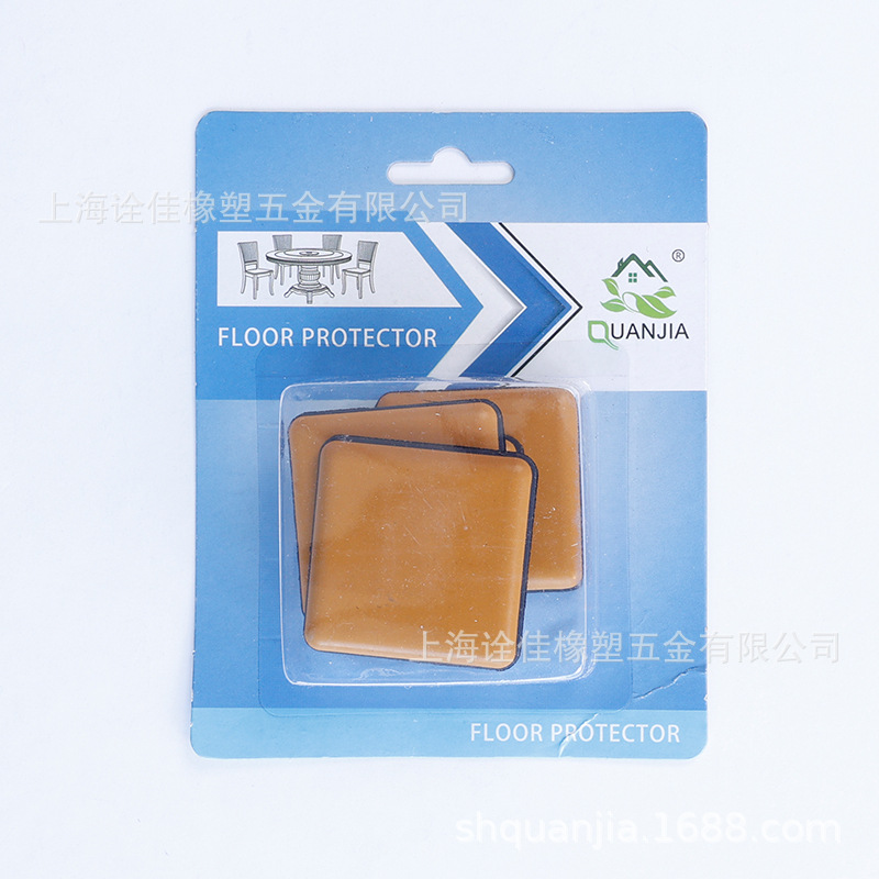 �ط�����ճ�澲����ĥ������PTFE��ճ���ط����ŵ����νŵ����