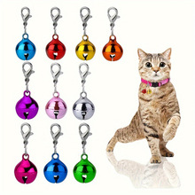 Q 20720 Vintage Open Copper Bell ����һ�ֿ���ͭ�����羳