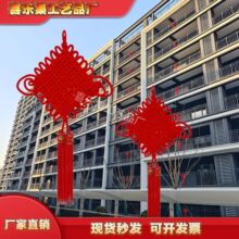 �Ї��Y�����q�����y��̖�͏d���Pϲ�c�^�����w�·��b��ҕ��