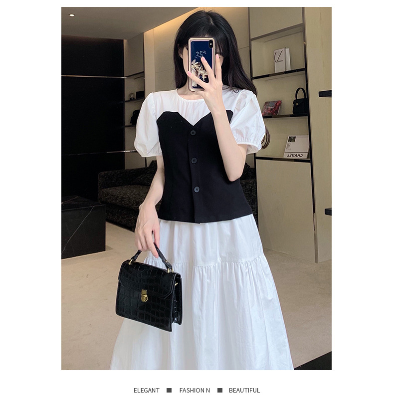 b6149eba-ff1f-4032-9b29-e52daf