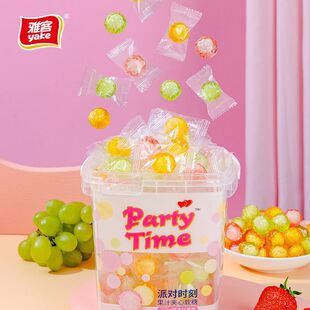 ��Nˮ����ζ�����C��ܛ��228g�ſ;W�t��ͯ���e���{ܛ���ǹ�