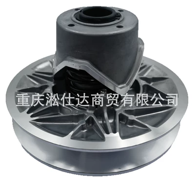 wheel assembly 0JYA-052000 – Avtomatik sürtünməli mufta